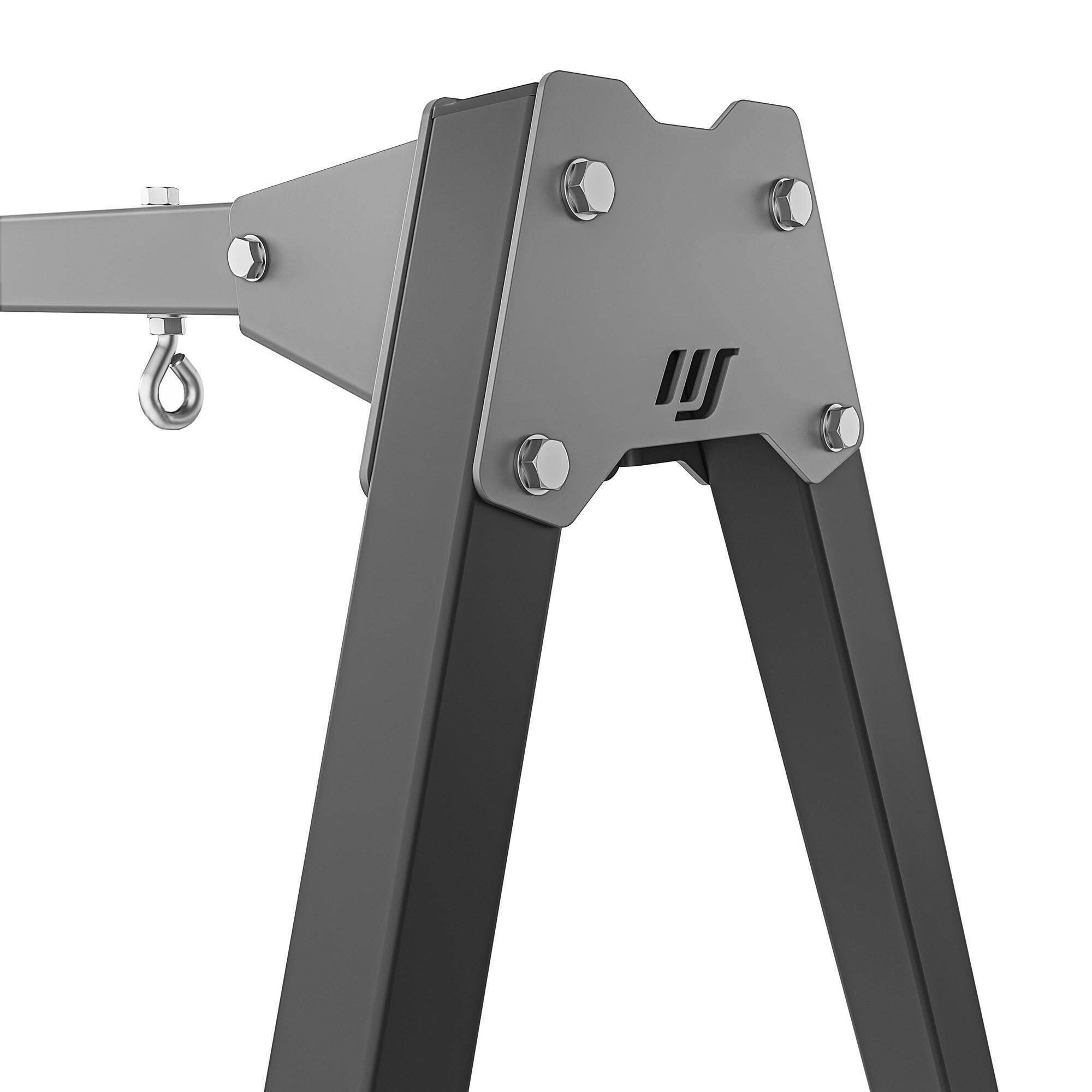 pol_pl_Hustawka-jednomiejscowa-MO-001-Marbo-Sport-29153_3